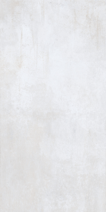 Керамогранит Keraben Universe White Starlight Poli 60x120 Керамогранит Keraben Universe White Starlight Poli 60x120