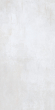 Керамогранит Keraben Universe White Starlight Poli 60x120 Керамогранит Keraben Universe White Starlight Poli 60x120