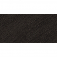 Керамогранит Staro Slim Loft Rock Brown Matt 60x120 Керамогранит Staro Slim Loft Rock Brown Matt 60x120