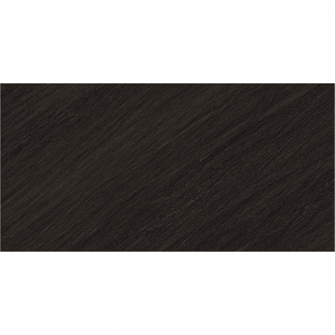 Керамогранит Staro Slim Loft Rock Brown Matt 60x120