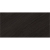 Керамогранит Staro Slim Loft Rock Brown Matt 60x120