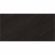 Керамогранит Staro Slim Loft Rock Brown Matt 60x120