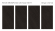 Керамогранит Staro Slim Loft Rock Brown Matt 60x120
