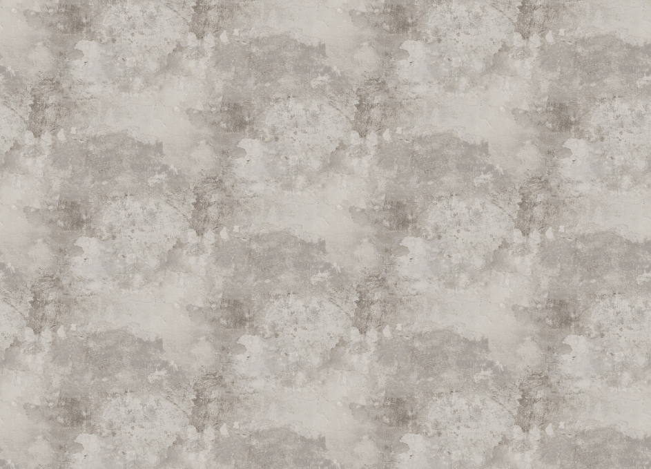 Обои Grandeco Ciara, A 63102