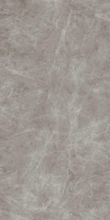 Керамогранит Atlas Concorde Plan Light Grey Stone Silk 160x320, ABGZ