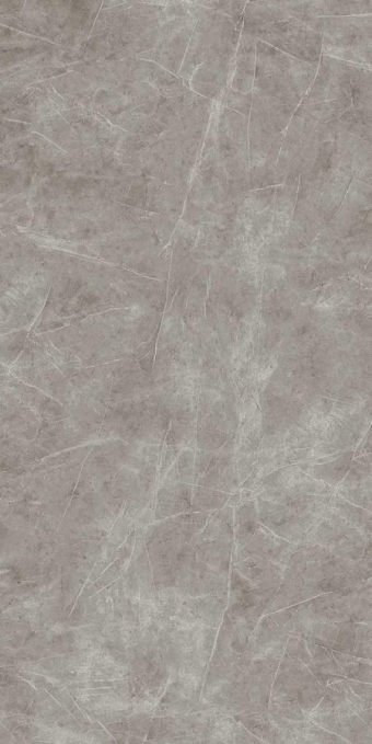 Керамогранит Atlas Concorde Plan Light Grey Stone Silk 160x320, ABGZ