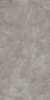 Керамогранит Atlas Concorde Plan Light Grey Stone Silk 160x320, ABGZ
