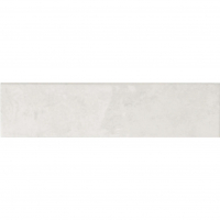 Настенная плитка Smile Tile Tropicana Pearl 7.5x30