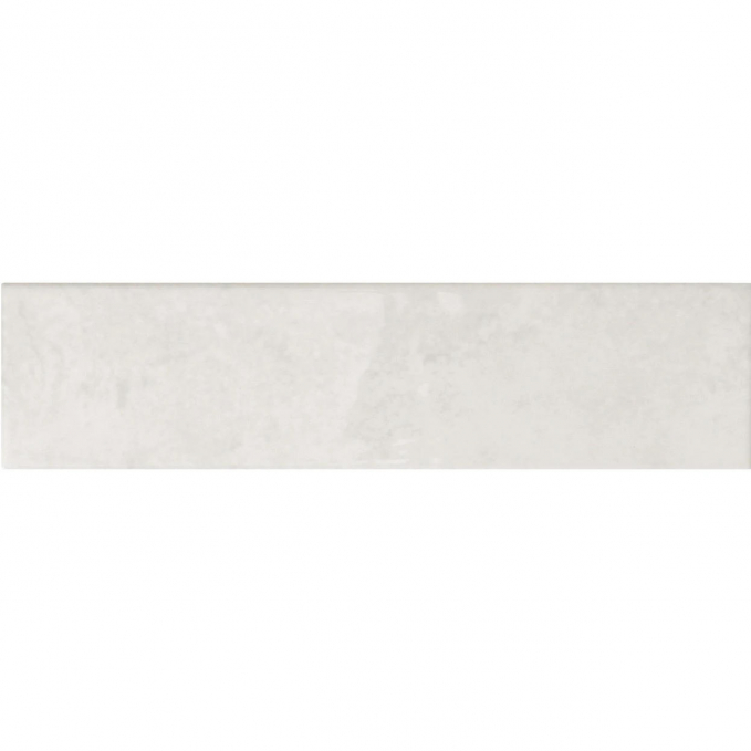 Настенная плитка Smile Tile Tropicana Pearl 7.5x30 Настенная плитка Smile Tile Tropicana Pearl 7.5x30