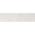 Настенная плитка Smile Tile Tropicana Pearl 7.5x30
