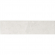 Настенная плитка Smile Tile Tropicana Pearl 7.5x30 Настенная плитка Smile Tile Tropicana Pearl 7.5x30