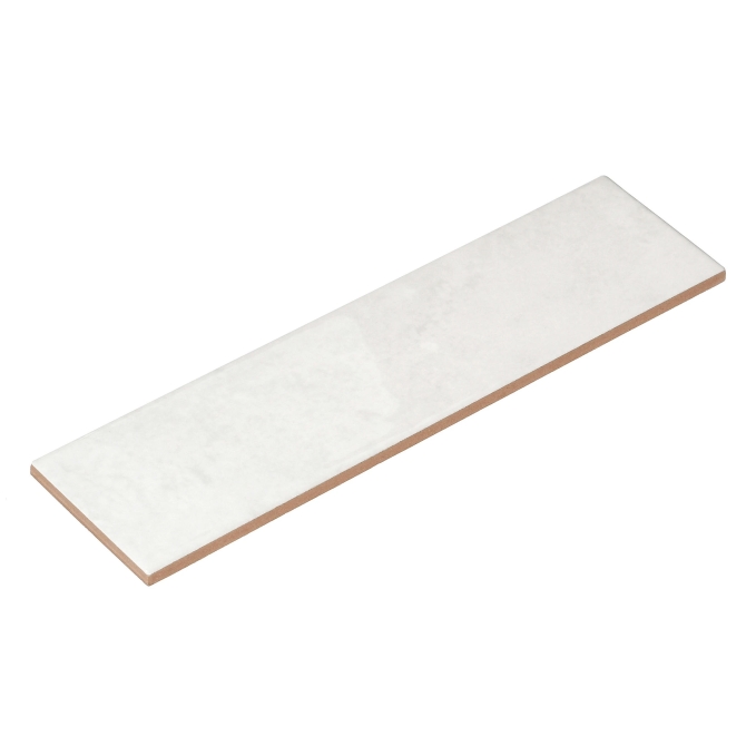 Настенная плитка Smile Tile Tropicana Pearl 7.5x30 Настенная плитка Smile Tile Tropicana Pearl 7.5x30