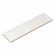 Настенная плитка Smile Tile Tropicana Pearl 7.5x30 Настенная плитка Smile Tile Tropicana Pearl 7.5x30