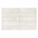 Настенная плитка Smile Tile Tropicana Pearl 7.5x30 Настенная плитка Smile Tile Tropicana Pearl 7.5x30