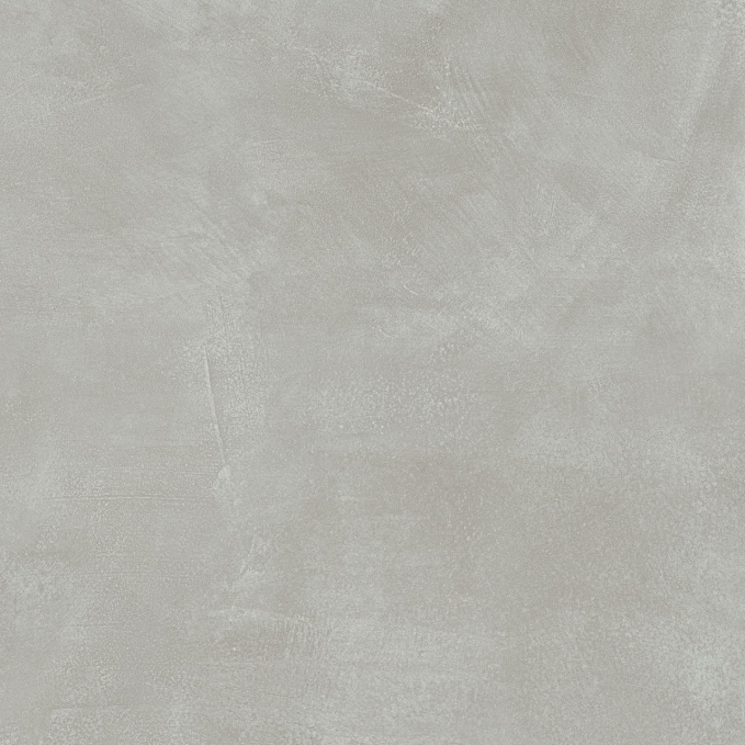 Керамогранит Atlas Concorde Russia Rinascente Resin Pearl 80x80, 610010005614
