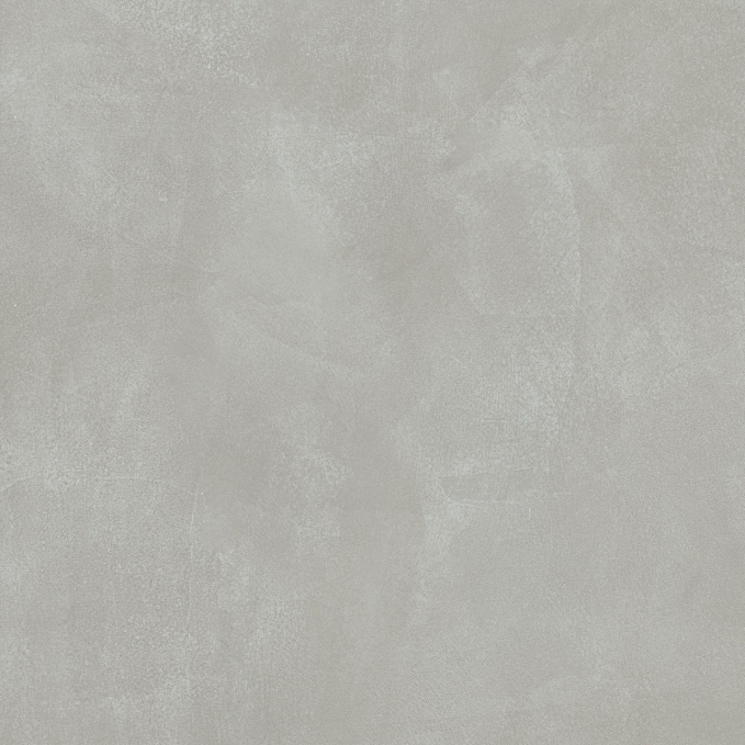 Керамогранит Atlas Concorde Russia Rinascente Resin Pearl 80x80, 610010005614