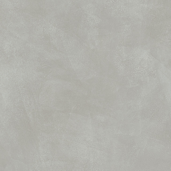 Керамогранит Atlas Concorde Russia Rinascente Resin Pearl 80x80, 610010005614