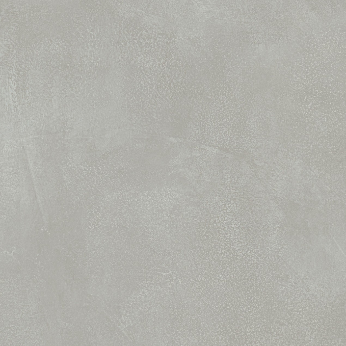 Керамогранит Atlas Concorde Russia Rinascente Resin Pearl 80x80, 610010005614