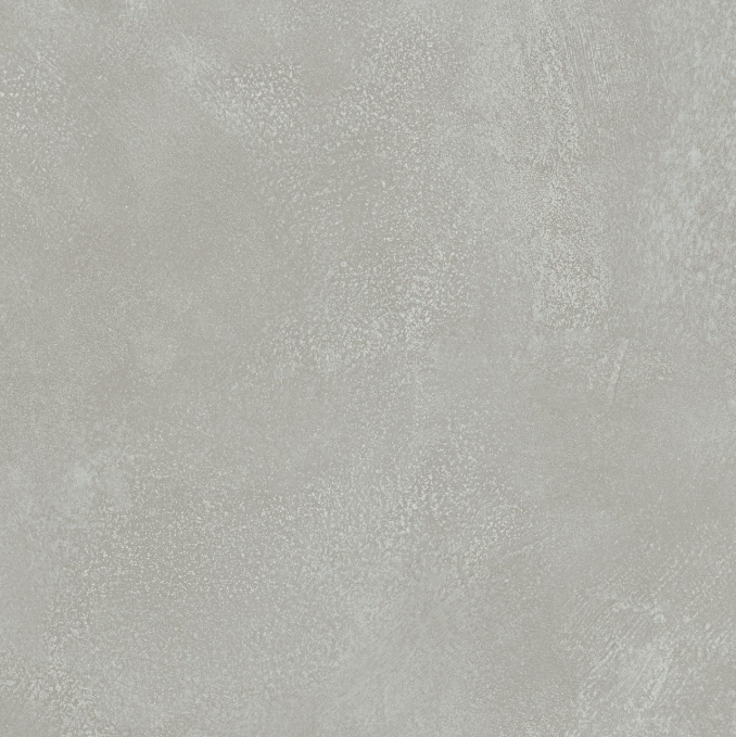Керамогранит Atlas Concorde Russia Rinascente Resin Pearl 80x80, 610010005614