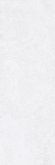Настенная плитка Keraben Verse White Matt 30x90
