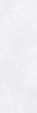 Настенная плитка Keraben Verse White Matt 30x90