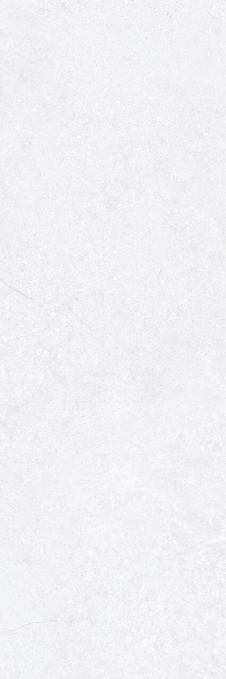 Настенная плитка Keraben Verse White Matt 30x90