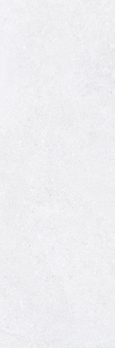 Настенная плитка Keraben Verse White Matt 30x90