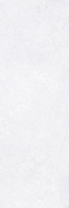 Настенная плитка Keraben Verse White Matt 30x90