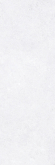 Настенная плитка Keraben Verse White Matt 30x90