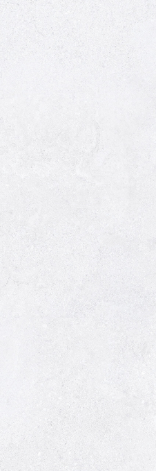 Настенная плитка Keraben Verse White Matt 30x90