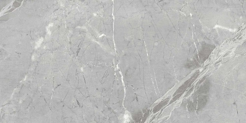 Керамогранит Ceramica Colli Byron Bardiglio 30x60, 0005059