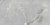 Керамогранит Ceramica Colli Byron Bardiglio 30x60, 0005059