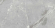 Керамогранит Ceramica Colli Byron Bardiglio 30x60, 0005059