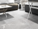 Керамогранит Ceramica Colli Byron Bardiglio 30x60, 0005059