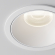 Встраиваемый светильник Альфа / Alfa LED 15 Вт 4000 К 60°, DL043-01-15W4K-RD-W-1, изображение 3 Встраиваемый светильник Альфа / Alfa LED 15 Вт 4000 К 60°, DL043-01-15W4K-RD-W-1, изображение 3