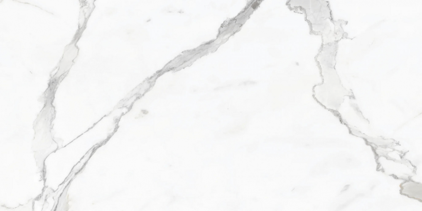 Керамогранит Dogma Project Antibacterial Venato Silk Natural 60x120, DPA601236SN