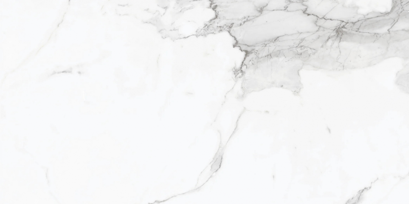 Керамогранит Dogma Project Antibacterial Venato Silk Natural 60x120, DPA601236SN