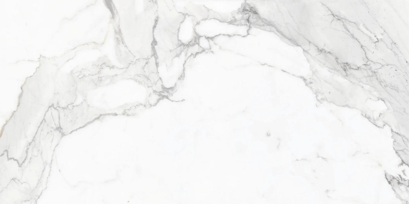 Керамогранит Dogma Project Antibacterial Venato Silk Natural 60x120, DPA601236SN