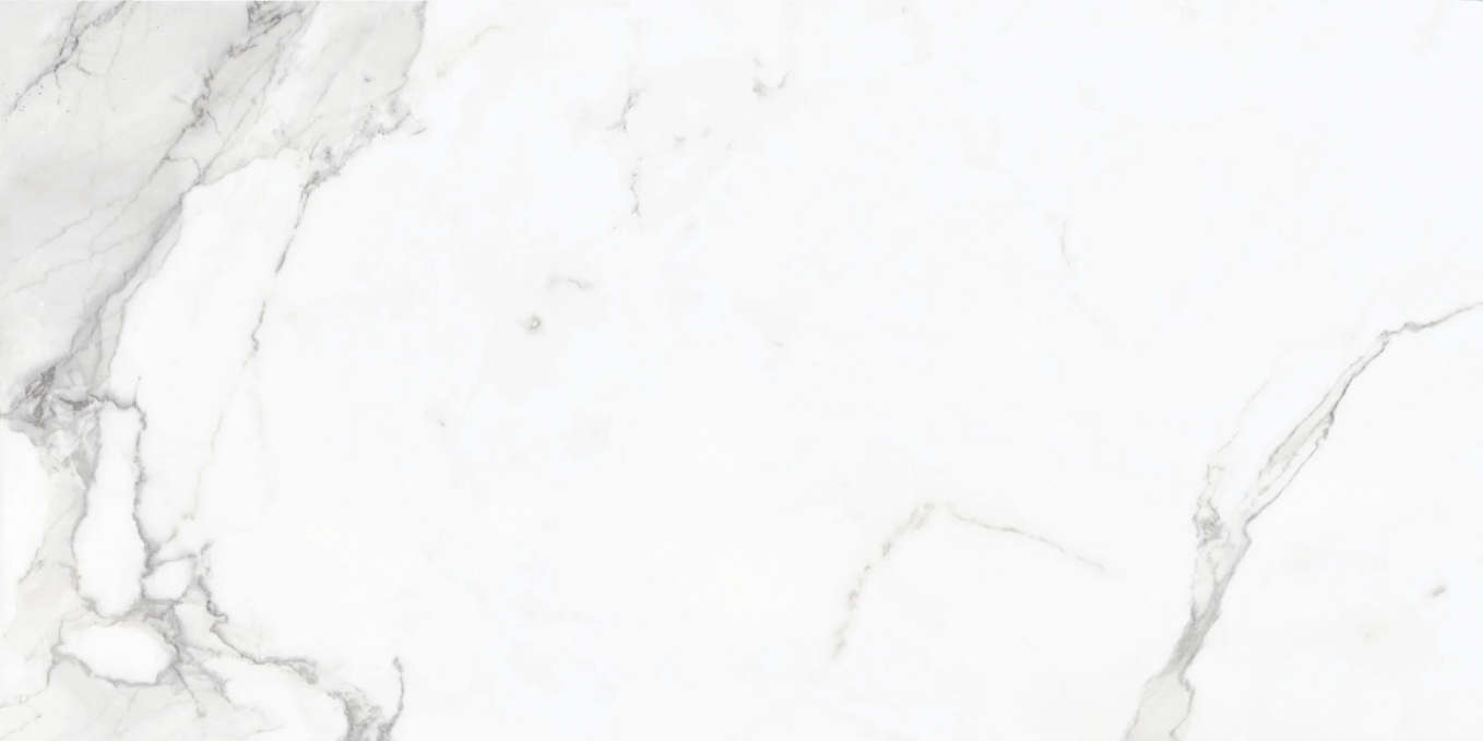 Керамогранит Dogma Project Antibacterial Venato Silk Natural 60x120, DPA601236SN