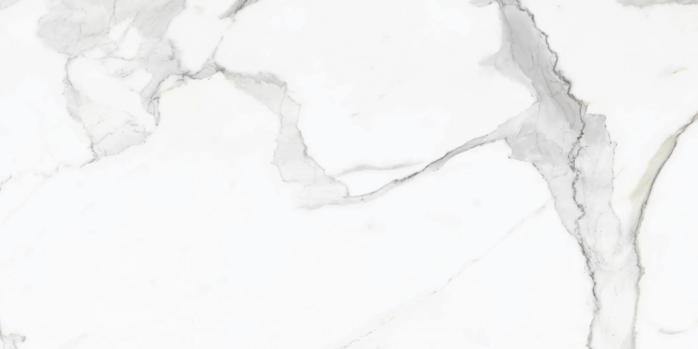 Керамогранит Dogma Project Antibacterial Venato Silk Natural 60x120, DPA601236SN