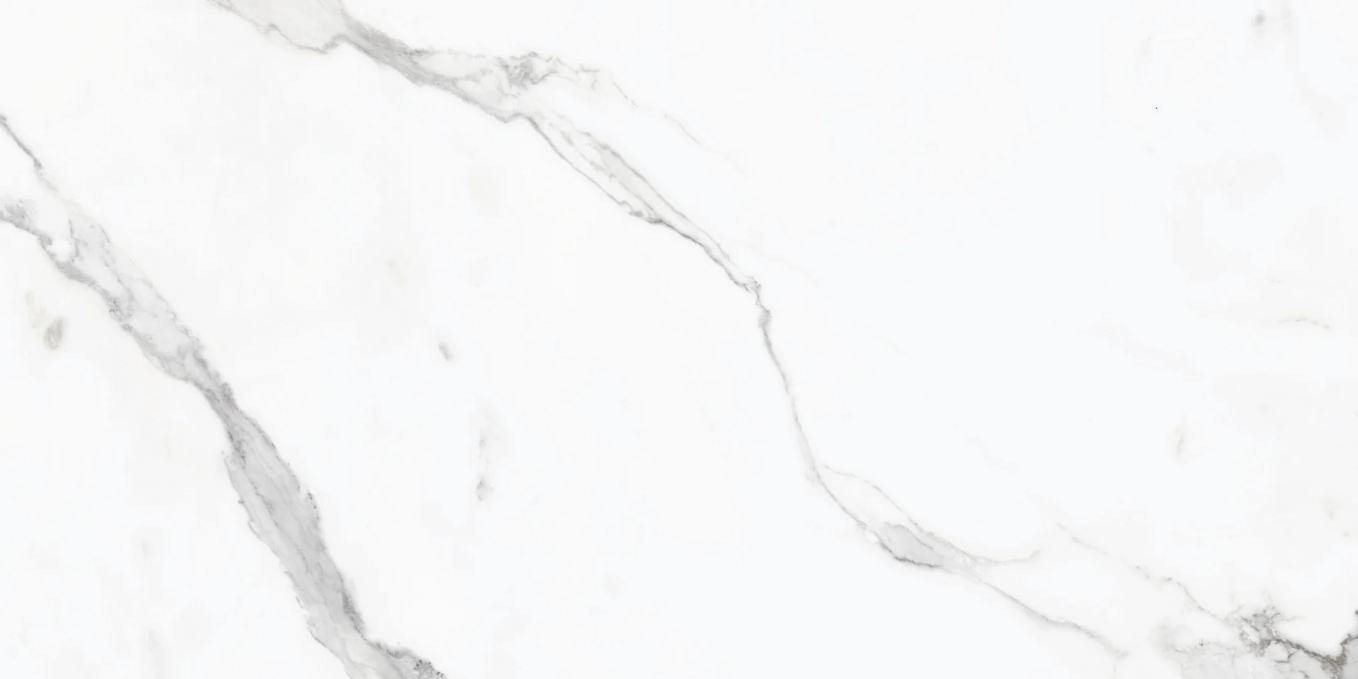 Керамогранит Dogma Project Antibacterial Venato Silk Natural 60x120, DPA601236SN
