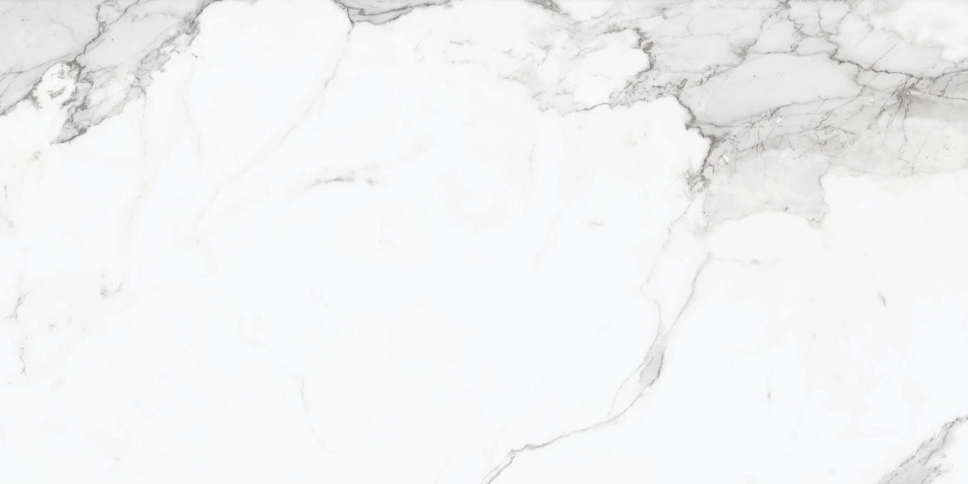 Керамогранит Dogma Project Antibacterial Venato Silk Natural 60x120, DPA601236SN