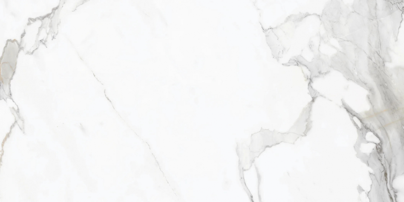 Керамогранит Dogma Project Antibacterial Venato Silk Natural 60x120, DPA601236SN
