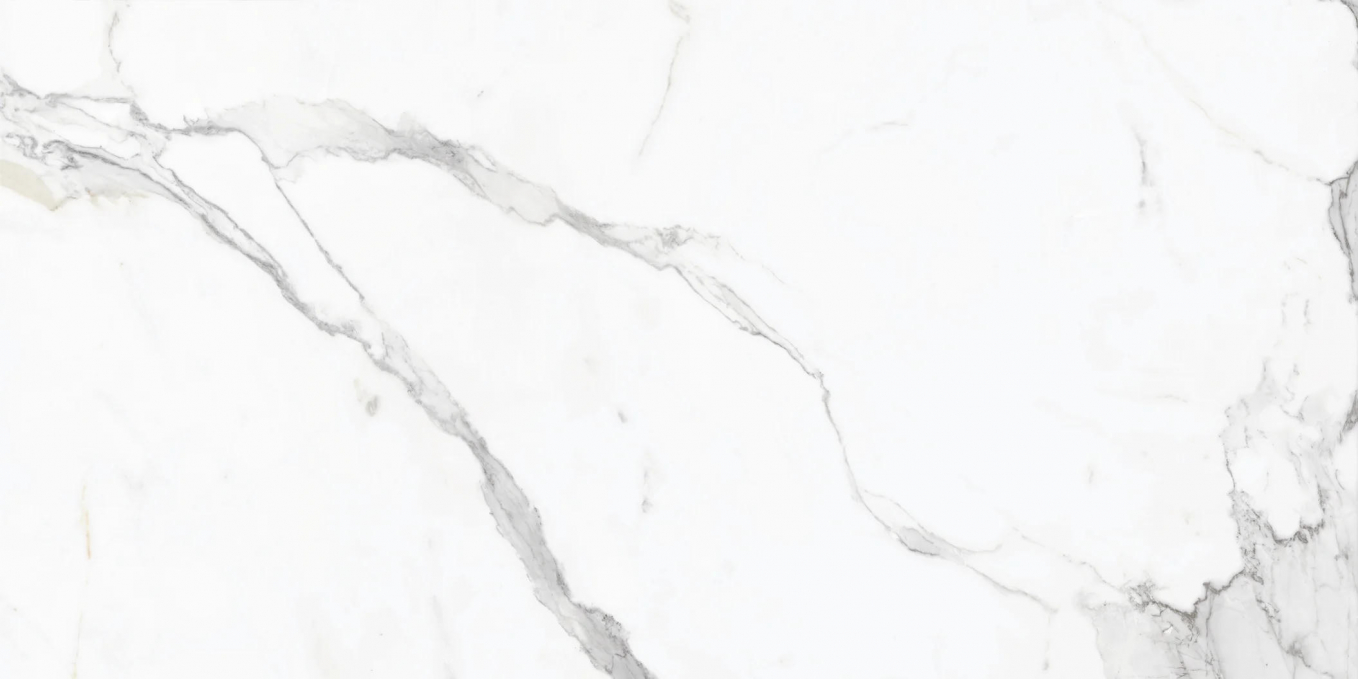 Керамогранит Dogma Project Antibacterial Venato Silk Natural 60x120, DPA601236SN