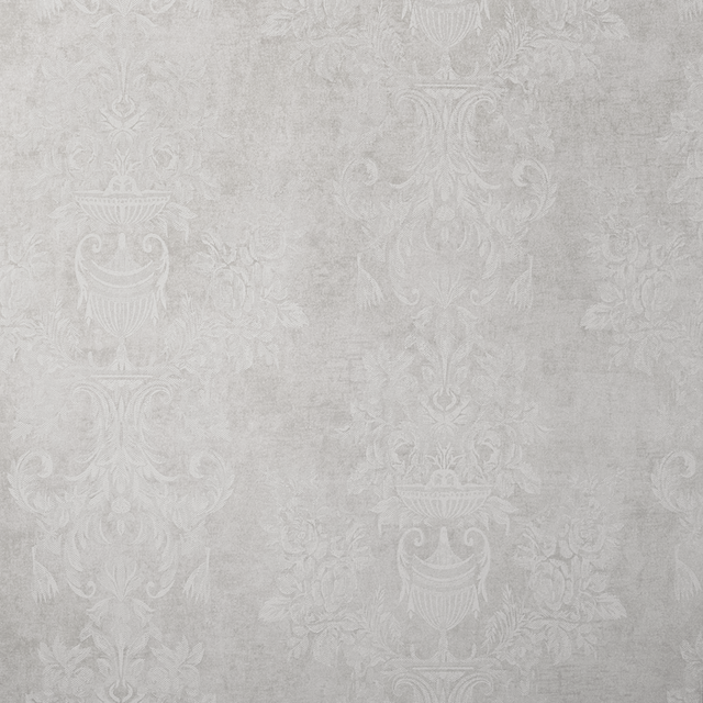 Обои Bernardo Bartalucci Coco Art, 5095-4