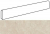 Плинтус Atlas Concorde Marvel Stone Cream Prestige Battiscopa Dig. Matt 4.6x60, ATDK