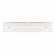 Светильник MAG-FLAT-FOLD-45-S405-12W Day4000 (WH, 100 deg, 24V), Arlight, 026990, изображение 3 Светильник MAG-FLAT-FOLD-45-S405-12W Day4000 (WH, 100 deg, 24V), Arlight, 026990, изображение 3