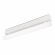 Светильник MAG-FLAT-FOLD-45-S405-12W Day4000 (WH, 100 deg, 24V), Arlight, 026990, изображение 4 Светильник MAG-FLAT-FOLD-45-S405-12W Day4000 (WH, 100 deg, 24V), Arlight, 026990, изображение 4