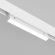 Светильник MAG-FLAT-FOLD-45-S405-12W Day4000 (WH, 100 deg, 24V), Arlight, 026990, изображение 5 Светильник MAG-FLAT-FOLD-45-S405-12W Day4000 (WH, 100 deg, 24V), Arlight, 026990, изображение 5