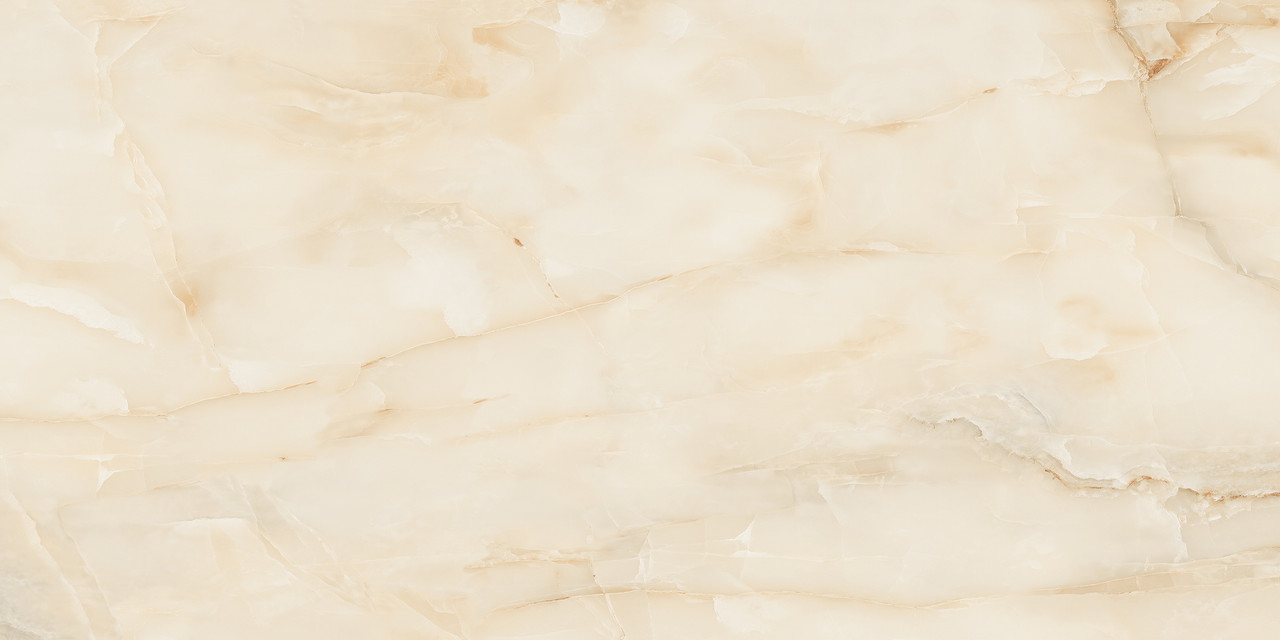 Керамогранит Creatile Onyx Cloud Beige 5 mm 60x120, 231437 Керамогранит Creatile Onyx Cloud Beige 5 mm 60x120, 231437
